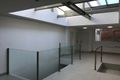 Property photo of 22/108-112 Curlewis Street Bondi Beach NSW 2026