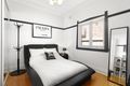 Property photo of 6 Scott Street Five Dock NSW 2046