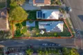 Property photo of 78 Hampstead Road Highgate Hill QLD 4101