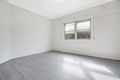 Property photo of 4/186 Cavendish Street Stanmore NSW 2048