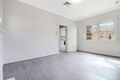 Property photo of 4/186 Cavendish Street Stanmore NSW 2048