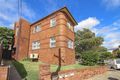 Property photo of 4/186 Cavendish Street Stanmore NSW 2048