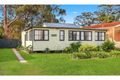 Property photo of 28 Boongala Avenue Empire Bay NSW 2257