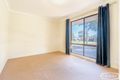 Property photo of 17 Kabbarli Street Falcon WA 6210