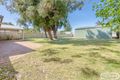 Property photo of 17 Kabbarli Street Falcon WA 6210