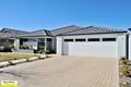 Property photo of 9 Stilton Pass Aveley WA 6069