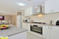 Property photo of 9 Stilton Pass Aveley WA 6069
