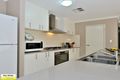Property photo of 9 Stilton Pass Aveley WA 6069