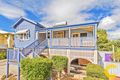 Property photo of 72A Sandy Camp Road Wynnum QLD 4178