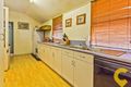 Property photo of 72A Sandy Camp Road Wynnum QLD 4178
