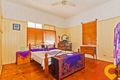Property photo of 72A Sandy Camp Road Wynnum QLD 4178