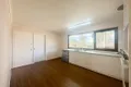 Property photo of 3 Elgin Avenue St Andrews NSW 2566