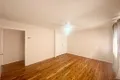 Property photo of 3 Elgin Avenue St Andrews NSW 2566