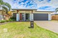 Property photo of 7 Marrabah Avenue Smithfield QLD 4878