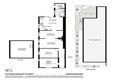 Property photo of 29 Northwood Street Camperdown NSW 2050