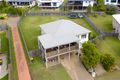 Property photo of 17 Steel Street Nikenbah QLD 4655