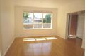 Property photo of 3/74 Hawdon Street Heidelberg VIC 3084