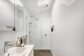 Property photo of 8 Stewart Street Hawthorn East VIC 3123