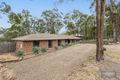 Property photo of 5 Clive Crescent Withcott QLD 4352
