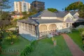 Property photo of 78 Hampstead Road Highgate Hill QLD 4101