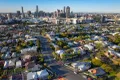Property photo of 78 Hampstead Road Highgate Hill QLD 4101
