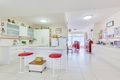 Property photo of 5 Lentara Road Belmont North NSW 2280