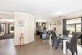 Property photo of 17 Delaney Drive Miners Rest VIC 3352