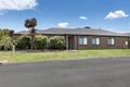 Property photo of 17 Delaney Drive Miners Rest VIC 3352