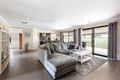 Property photo of 17 Delaney Drive Miners Rest VIC 3352
