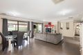 Property photo of 17 Delaney Drive Miners Rest VIC 3352