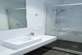 Property photo of 5 Webster Street Point Cook VIC 3030