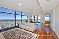 Property photo of 3902/1 Post Office Lane Chatswood NSW 2067