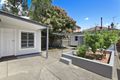 Property photo of 6 Scott Street Five Dock NSW 2046