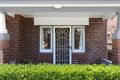 Property photo of 6 Scott Street Five Dock NSW 2046