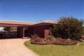 Property photo of 395 Elton Court Lavington NSW 2641