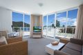 Property photo of 109/51-54 The Esplanade Ettalong Beach NSW 2257