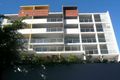 Property photo of 2403/11 Cordelia Street South Brisbane QLD 4101