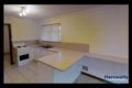 Property photo of 40 Axminster Street Warnbro WA 6169