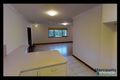 Property photo of 40 Axminster Street Warnbro WA 6169