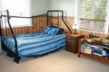 Property photo of 33 Belhaven Crescent Newstead TAS 7250