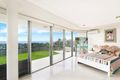 Property photo of 1/24 The Esplanade Cronulla NSW 2230