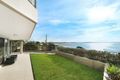 Property photo of 1/24 The Esplanade Cronulla NSW 2230