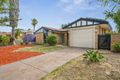 Property photo of 41 Littleham Loop Quinns Rocks WA 6030
