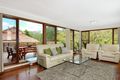 Property photo of 20 Hillside Crescent Epping NSW 2121