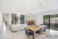 Property photo of 61 Master Circuit Trinity Beach QLD 4879