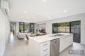 Property photo of 61 Master Circuit Trinity Beach QLD 4879