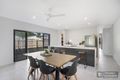 Property photo of 61 Master Circuit Trinity Beach QLD 4879