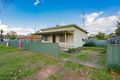 Property photo of 32 Dundas Street Narrandera NSW 2700