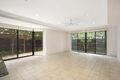 Property photo of 33 Winston Way Murrumbeena VIC 3163