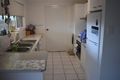 Property photo of 1/43 Petrie Avenue Marcoola QLD 4564